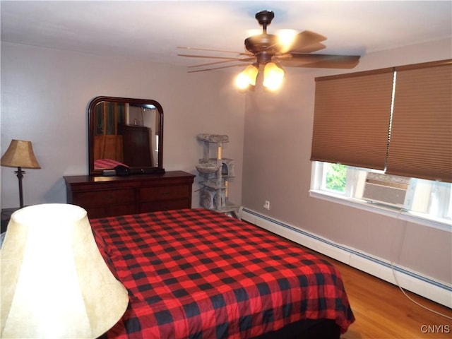 120 Brookview Ln, Salina, NY 13088 - photo 28