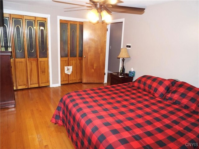 120 Brookview Ln, Salina, NY 13088 - photo 27
