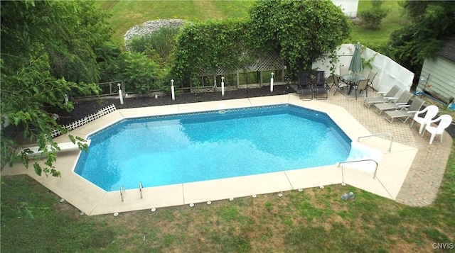 120 Brookview Ln, Salina, NY 13088 - photo 35