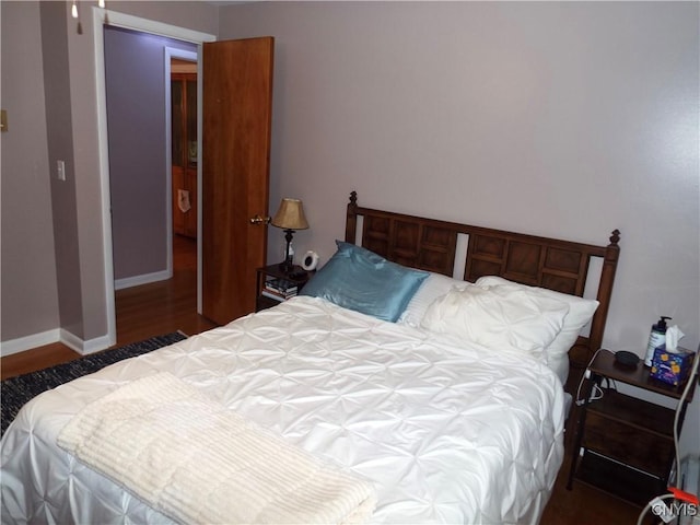 120 Brookview Ln, Salina, NY 13088 - photo 31