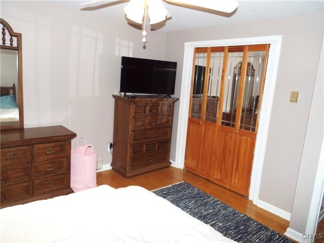 120 Brookview Ln, Salina, NY 13088 - photo 32