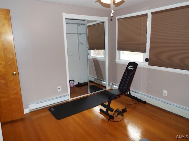120 Brookview Ln, Salina, NY 13088 - photo 34
