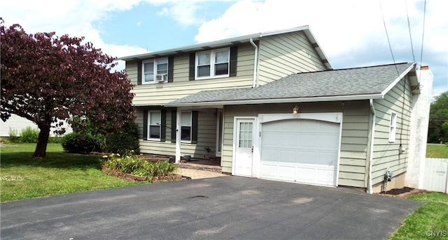 120 Brookview Ln, Salina, NY 13088 - photo 1