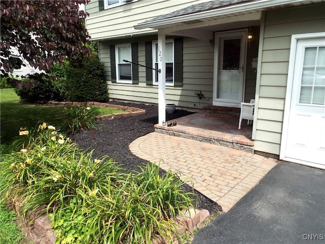 120 Brookview Ln, Salina, NY 13088 - photo 2