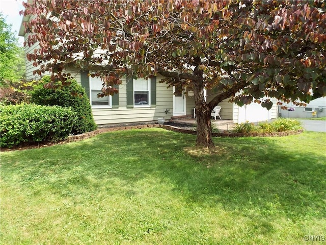 120 Brookview Ln, Salina, NY 13088 - photo 4