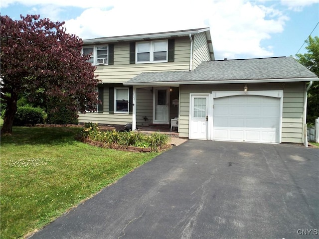 120 Brookview Ln, Salina, NY 13088 - photo 5