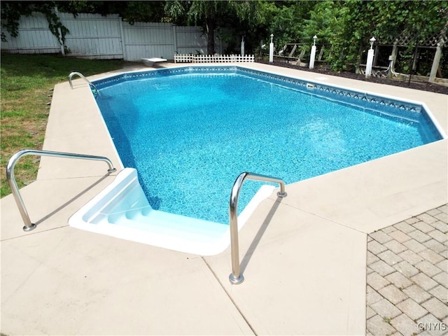 120 Brookview Ln, Salina, NY 13088 - photo 3