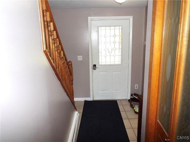 120 Brookview Ln, Salina, NY 13088 - photo 6