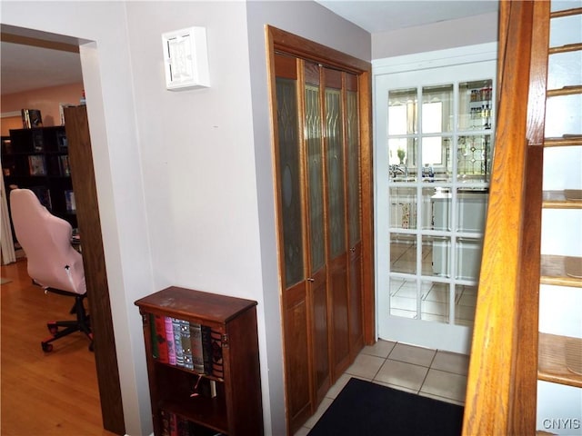 120 Brookview Ln, Salina, NY 13088 - photo 7
