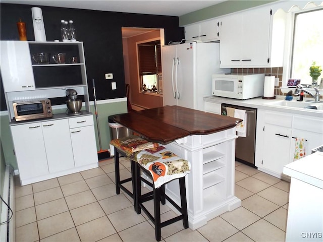 120 Brookview Ln, Salina, NY 13088 - photo 8