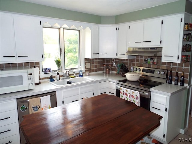 120 Brookview Ln, Salina, NY 13088 - photo 10