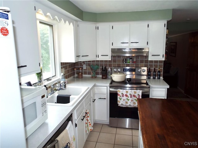 120 Brookview Ln, Salina, NY 13088 - photo 11
