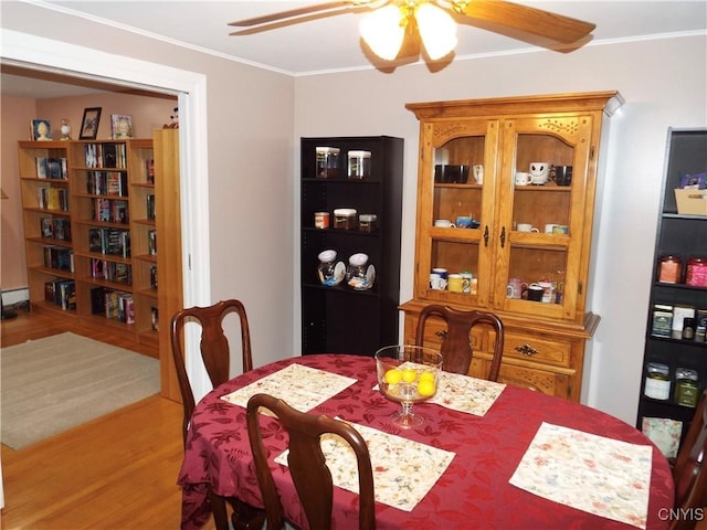120 Brookview Ln, Salina, NY 13088 - photo 17