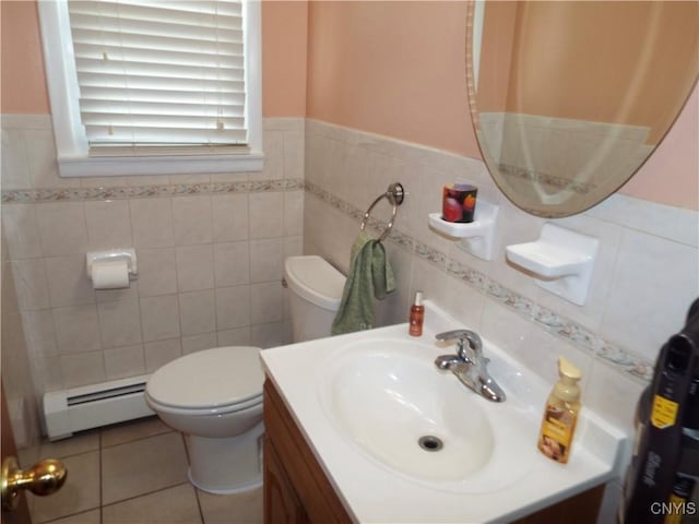 120 Brookview Ln, Salina, NY 13088 - photo 15