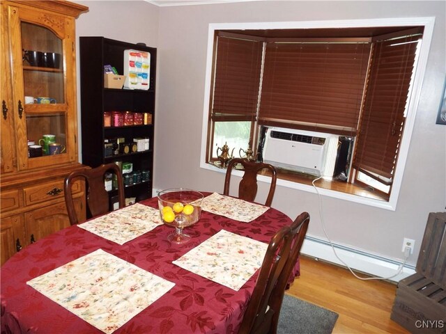 120 Brookview Ln, Salina, NY 13088 - photo 16