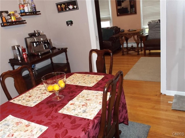 120 Brookview Ln, Salina, NY 13088 - photo 18