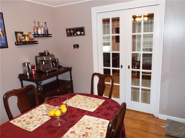 120 Brookview Ln, Salina, NY 13088 - photo 19