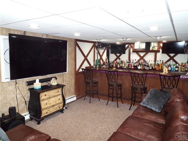 120 Brookview Ln, Salina, NY 13088 - photo 36