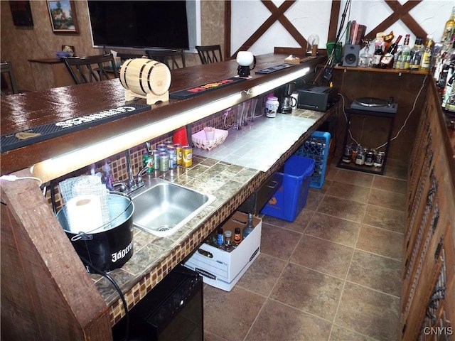 120 Brookview Ln, Salina, NY 13088 - photo 40