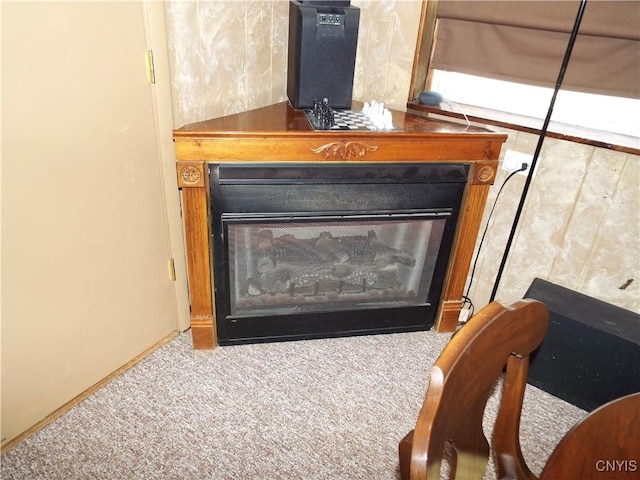 120 Brookview Ln, Salina, NY 13088 - photo 42