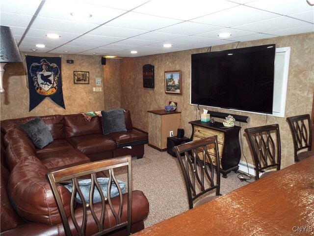 120 Brookview Ln, Salina, NY 13088 - photo 41