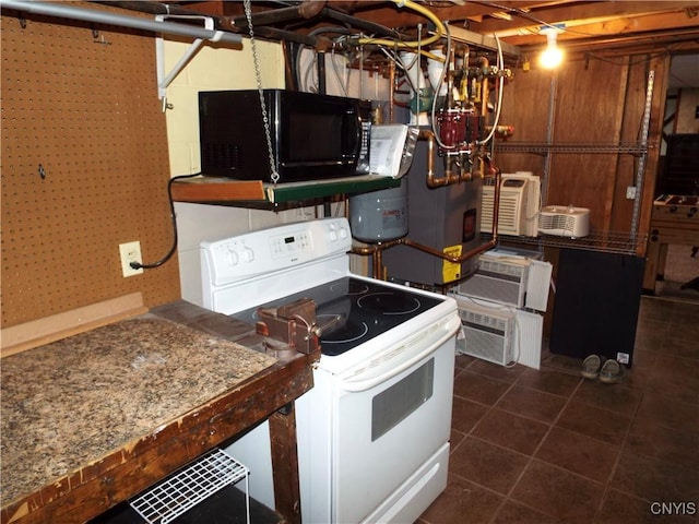 120 Brookview Ln, Salina, NY 13088 - photo 47