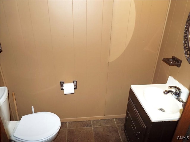 120 Brookview Ln, Salina, NY 13088 - photo 45