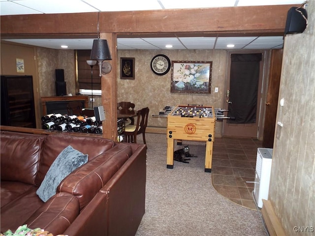 120 Brookview Ln, Salina, NY 13088 - photo 44