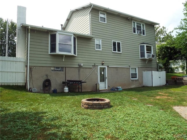 120 Brookview Ln, Salina, NY 13088 - photo 48