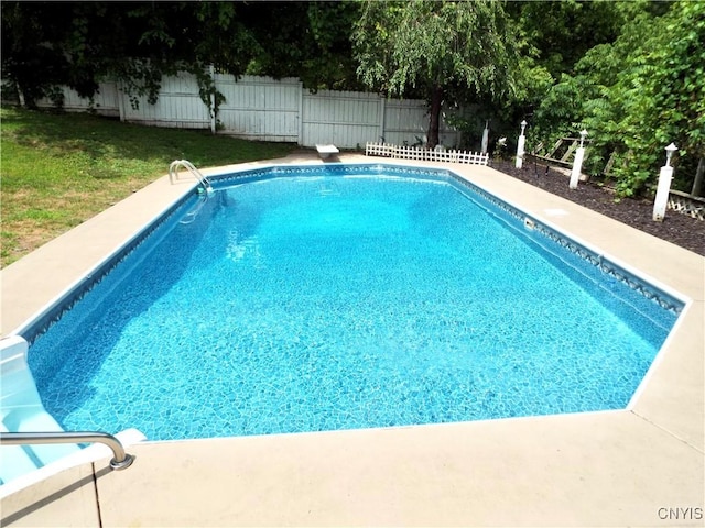 120 Brookview Ln, Salina, NY 13088 - photo 49