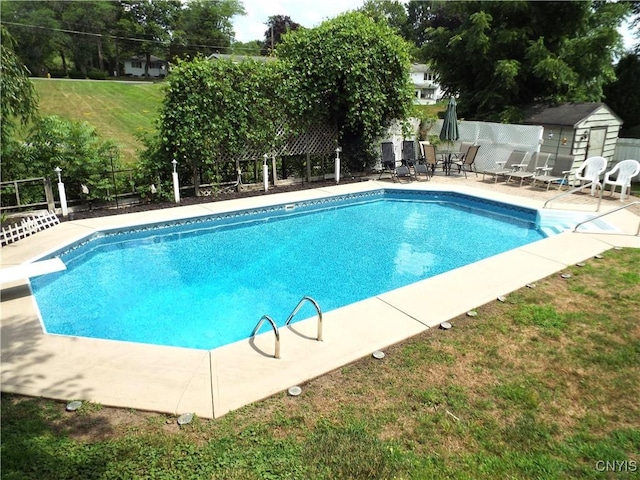 120 Brookview Ln, Salina, NY 13088 - photo 50