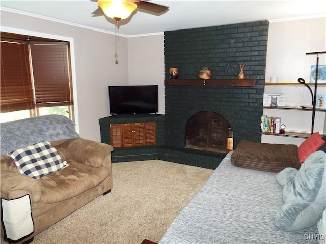 120 Brookview Ln, Salina, NY 13088 - photo 13