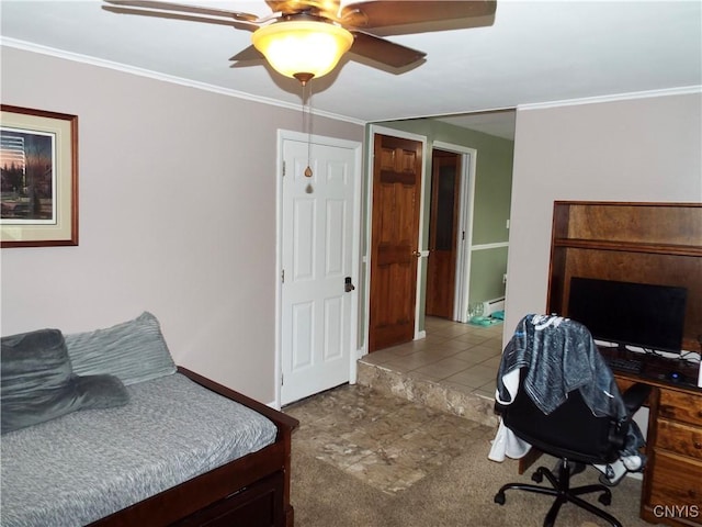 120 Brookview Ln, Salina, NY 13088 - photo 14