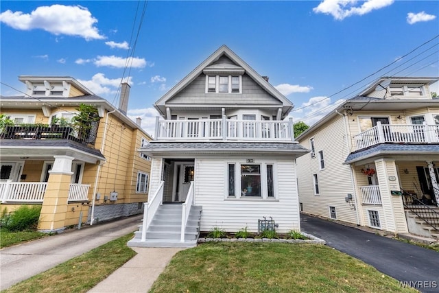 128 Armin Pl, Buffalo, NY 14210 - photo 2