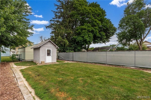 128 Armin Pl, Buffalo, NY 14210 - photo 46