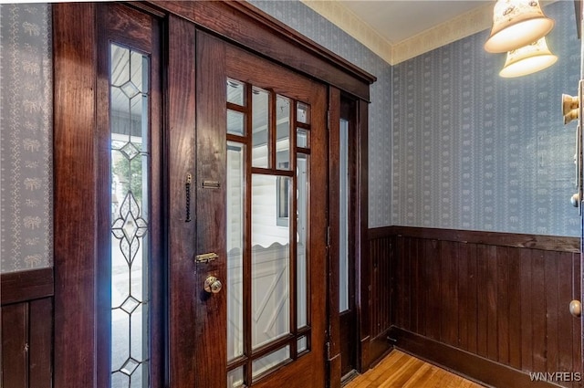 128 Armin Pl, Buffalo, NY 14210 - photo 3