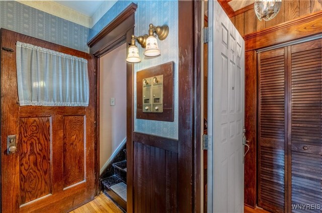 128 Armin Pl, Buffalo, NY 14210 - photo 4