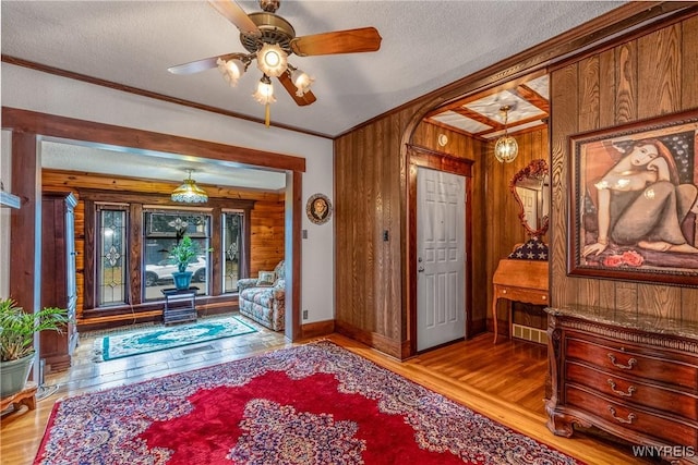 128 Armin Pl, Buffalo, NY 14210 - photo 5