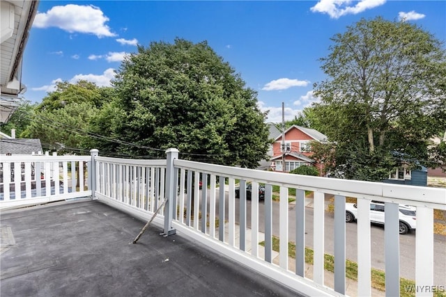 128 Armin Pl, Buffalo, NY 14210 - photo 34
