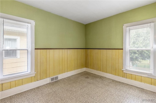 128 Armin Pl, Buffalo, NY 14210 - photo 35