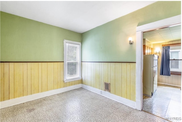 128 Armin Pl, Buffalo, NY 14210 - photo 36