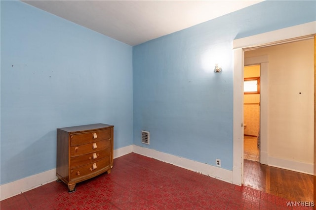 128 Armin Pl, Buffalo, NY 14210 - photo 37