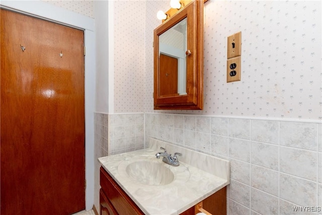 128 Armin Pl, Buffalo, NY 14210 - photo 40