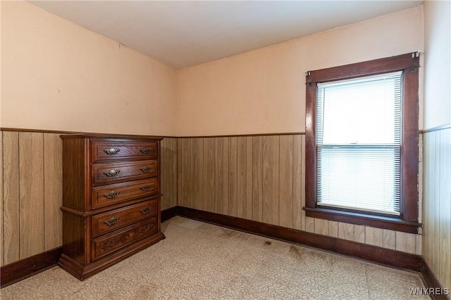 128 Armin Pl, Buffalo, NY 14210 - photo 41