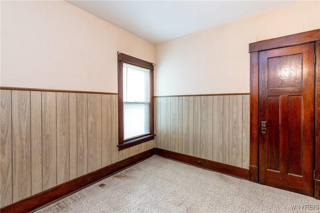 128 Armin Pl, Buffalo, NY 14210 - photo 42