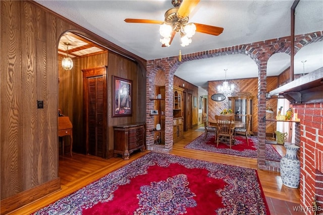 128 Armin Pl, Buffalo, NY 14210 - photo 9