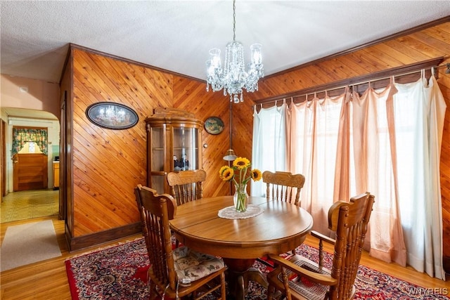 128 Armin Pl, Buffalo, NY 14210 - photo 10