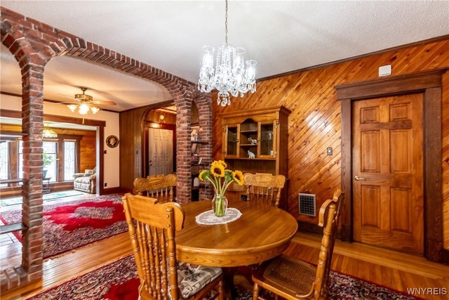 128 Armin Pl, Buffalo, NY 14210 - photo 11