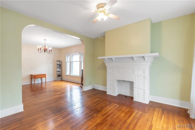 128 Armin Pl, Buffalo, NY 14210 - photo 33