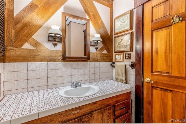 128 Armin Pl, Buffalo, NY 14210 - photo 15